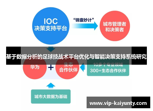 基于数据分析的足球技战术平台优化与智能决策支持系统研究