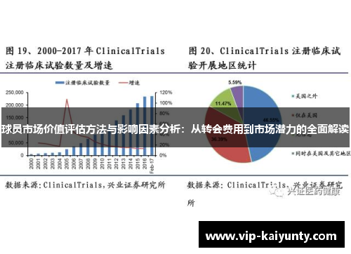 球员市场价值评估方法与影响因素分析：从转会费用到市场潜力的全面解读